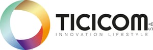 ticicom